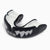 Mouthguard Opro Instant Custom-Fit Jaws Black