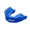Mouthguard Opro Silver Self-Fit 