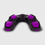 Mouthguard Venum Predator 