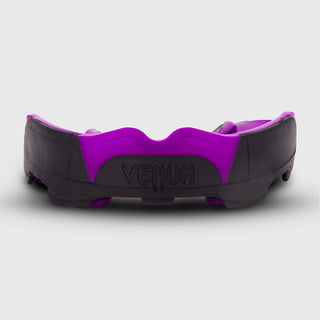 Mouthguard Venum Predator 