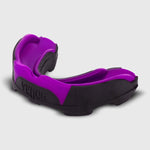 Mouthguard Venum Predator 