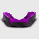 Mouthguard Venum Predator 
