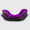 Mouthguard Venum Predator 