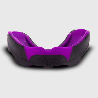 Mouthguard Venum Predator 