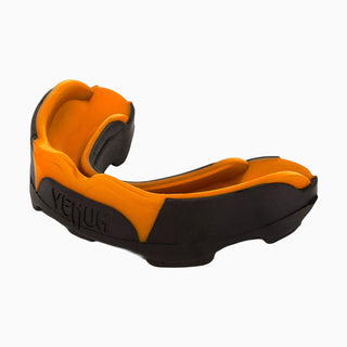 Mouthguard Venum Predator 