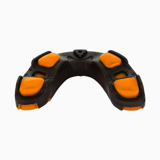 Mouthguard Venum Predator 