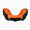 Mouthguard Venum Predator 