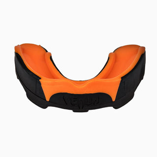 Mouthguard Venum Predator 