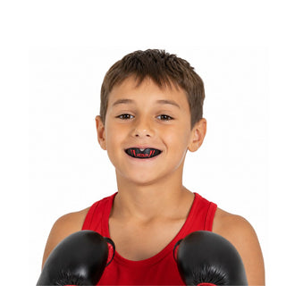 Mouthguard junior Venum Challenger