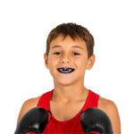 Mouthguard junior Venum Challenger
