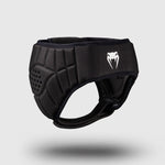 Ear guard Venum Challenger Black-Combat Arena
