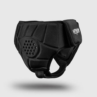 Ear guard Venum Challenger Black-Combat Arena