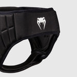 Ear guard Venum Challenger Black-Combat Arena