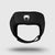 Ear guard Venum Challenger Black-Combat Arena