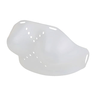 Chest guard Karate Itaki FIJLKAM Art.424FIJ 