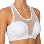 Chest guard in Separate Cups Oriente Sport Art. 424C 