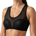 Chest guard in Separate Cups Oriente Sport Art. 424C 