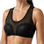 Chest guard in Separate Cups Oriente Sport Art. 424C 