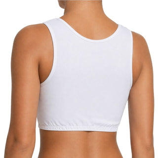 Stretch top Itaki Art. 424A 