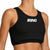 Stretch top Itaki Art. 424A 