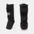 Shinguards Child Leone Basic Junior PT132J