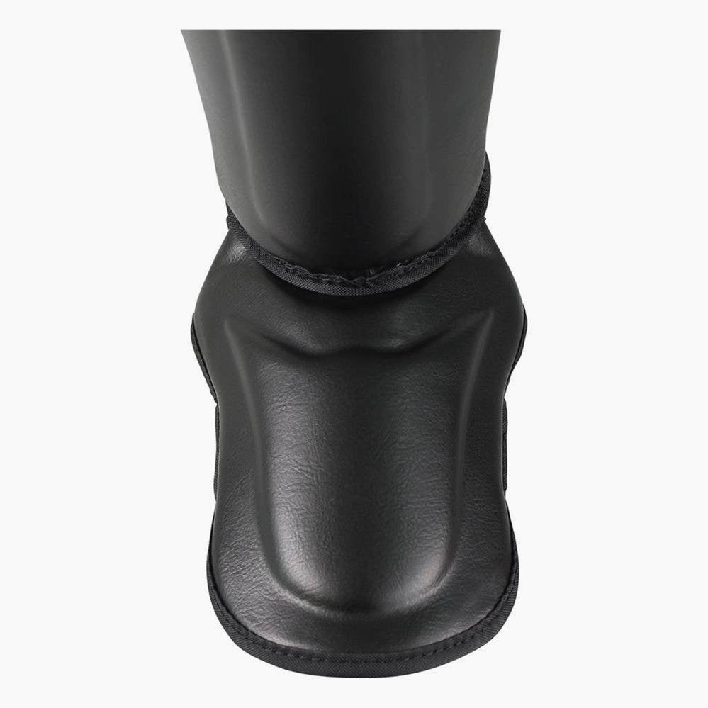 shinguards Twins Special SGL7 Black – Combat Arena