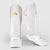 Paratibia Venum Contender 1.5 XT 3D Bianco-oro-Combat Arena