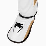 Shinguards Venum Elite EVO 