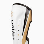 Shinguards Venum Elite EVO 
