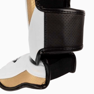 Shinguards Venum Elite EVO 
