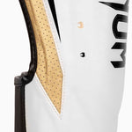 Shinguards Venum Elite EVO 