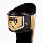 Shinguards Venum Elite EVO 