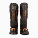 Shinguards Venum Elite EVO 