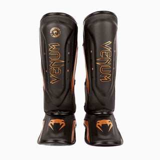 Shinguards Venum Elite EVO 