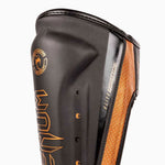 Shinguards Venum Elite EVO 