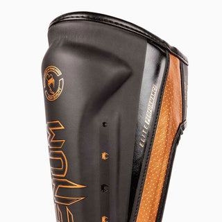 Shinguards Venum Elite EVO 