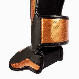 Shinguards Venum Elite EVO 