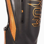 Shinguards Venum Elite EVO 