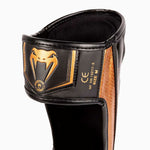 Shinguards Venum Elite EVO 