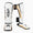 Shinguards Venum Elite EVO 