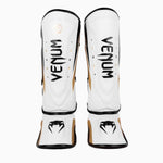 Shinguards Venum Elite EVO 