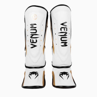 Shinguards Venum Elite EVO 