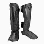 Shinguards Venum Elite EVO 