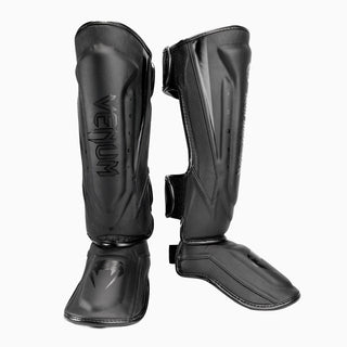 Shinguards Venum Elite EVO 