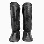 Shinguards Venum Elite EVO 
