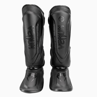 Shinguards Venum Elite EVO 