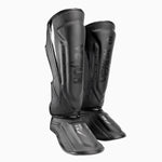 Shinguards Venum Elite EVO 