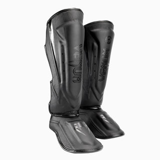 Shinguards Venum Elite EVO 