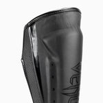Shinguards Venum Elite EVO 