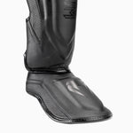Shinguards Venum Elite EVO 